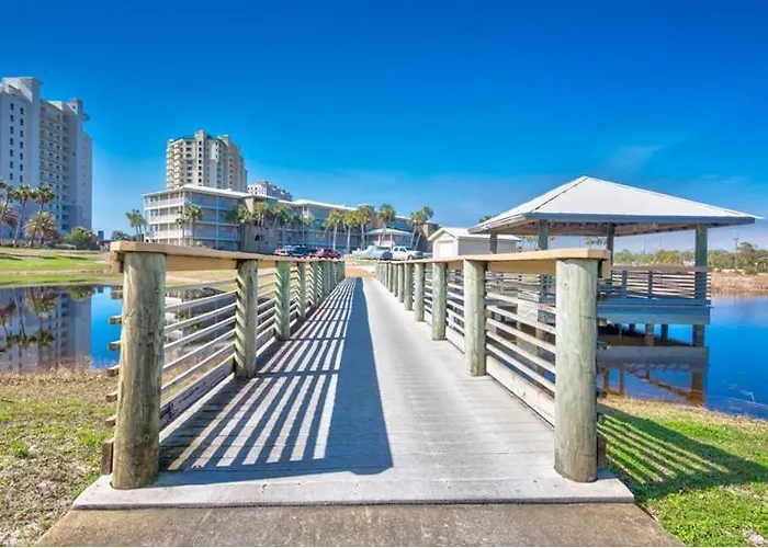 Grand Caribbean 214w * Pensacola
